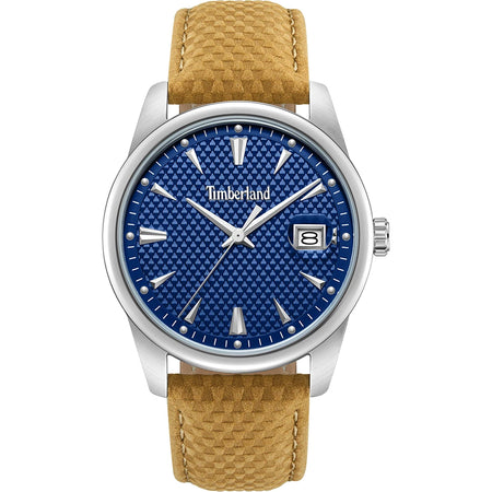 Timberland Jahscepi Watch
