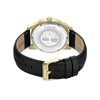 Timberland Jahscepi Watch