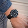 Timberland Parkman Watch