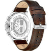 Timberland Bernardston Watch