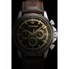 Timberland Bernardston Watch