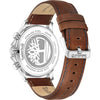 Timberland Bernardston Watch