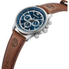 Timberland Bernardston Watch