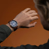 Timberland Bernardston Watch