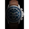 Timberland Bernardston Watch