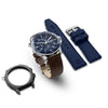 Timberland Hopkinton Watch
