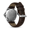 Timberland Hopkinton Watch