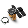 Timberland Hopkinton Watch