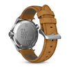Timberland Hopkinton Watch