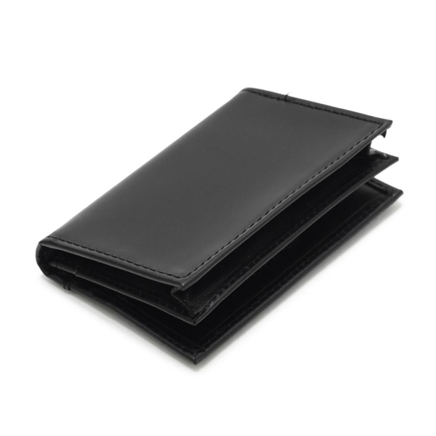 ארנק טומי הילפיגר