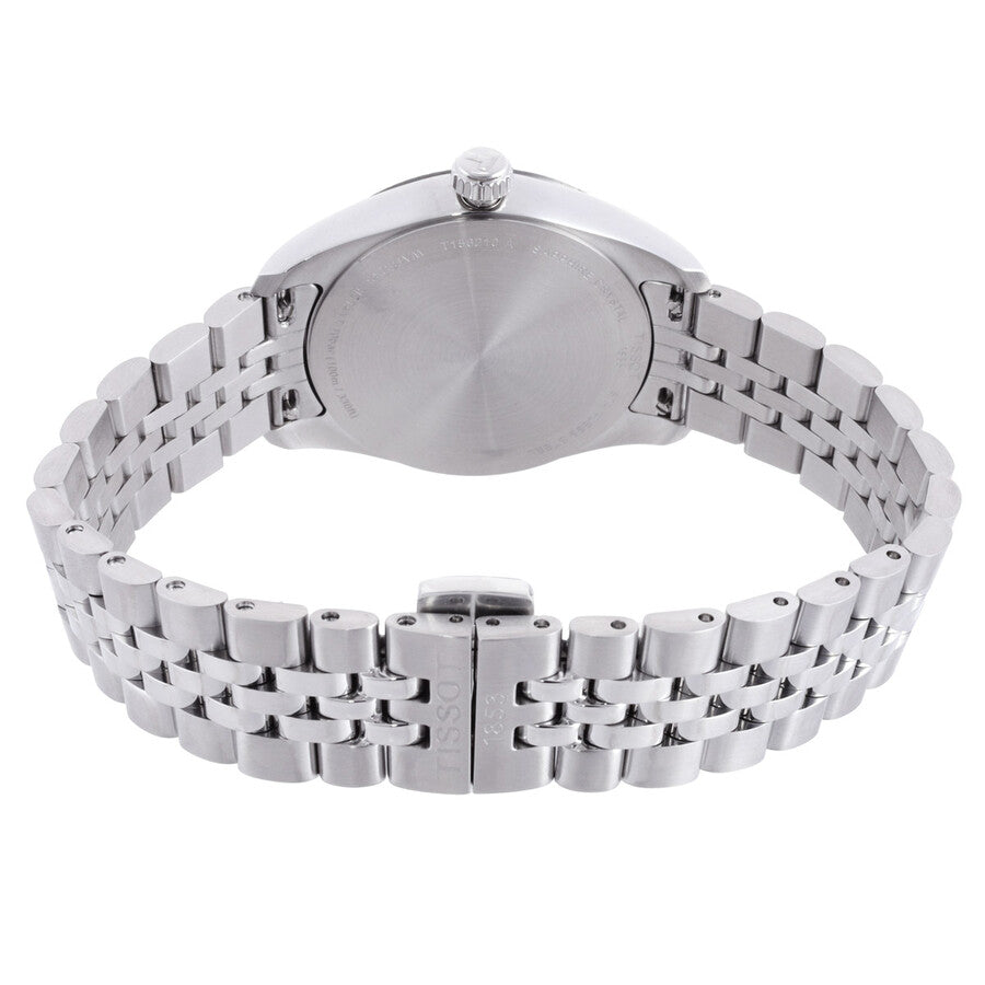 ساعة تيسوت Ballade