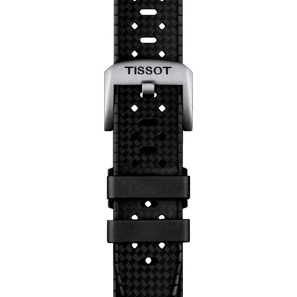 Tissot Seastar Watch