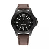 Tommy Hilfiger Watch