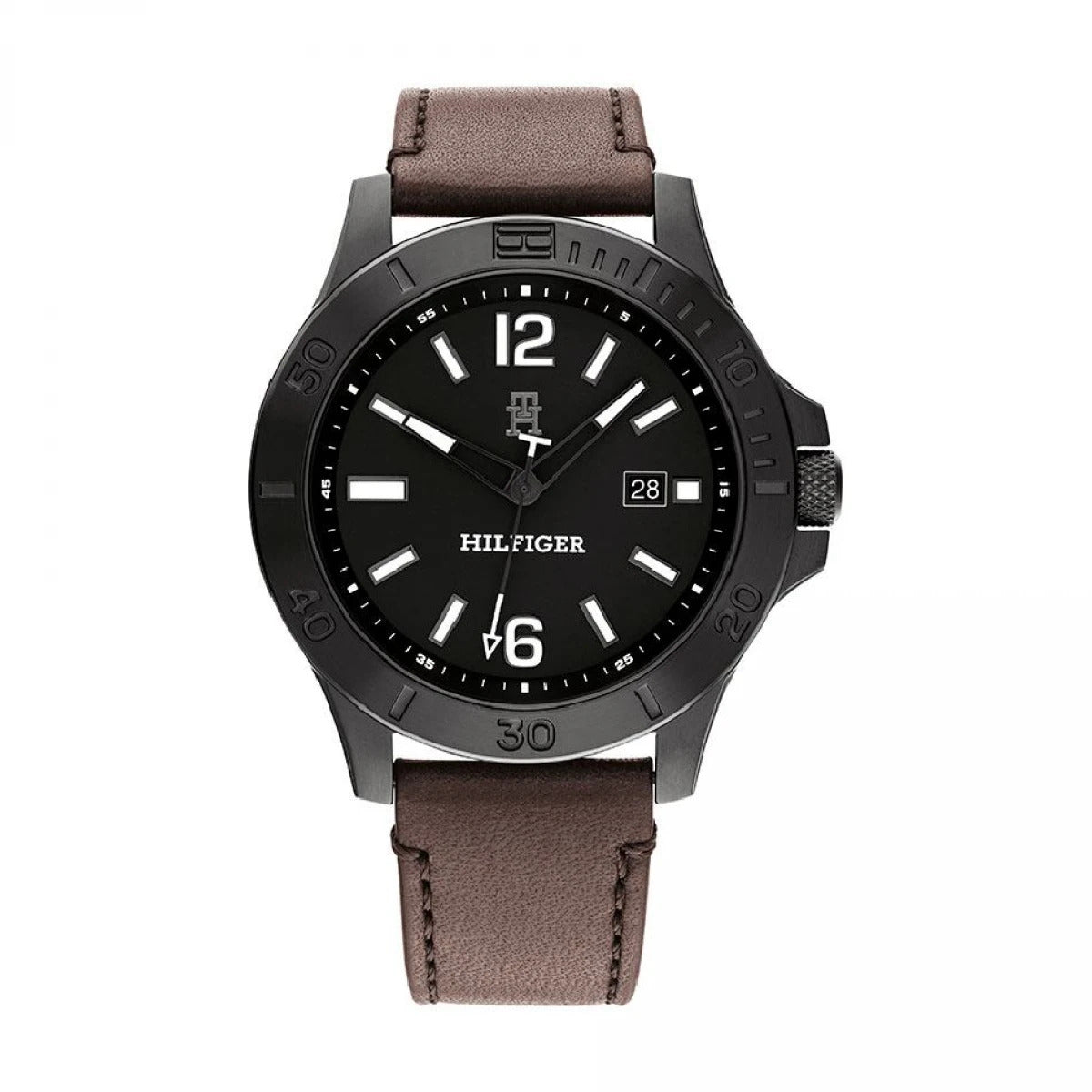 Tommy Hilfiger Watch