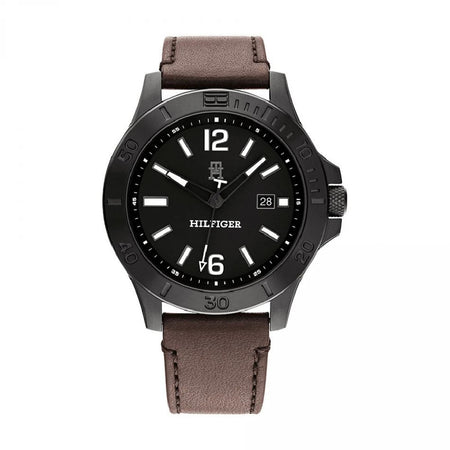 Tommy Hilfiger Watch