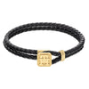 Tommy Hilfiger Monogram Bracelet