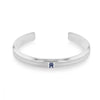 Tommy Hilfiger Zapestnica Bracelet