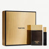 Tom Ford Noir Extreme EDP 100ml / 10ml Perfume Set