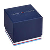 Tommy Hilfiger Watch