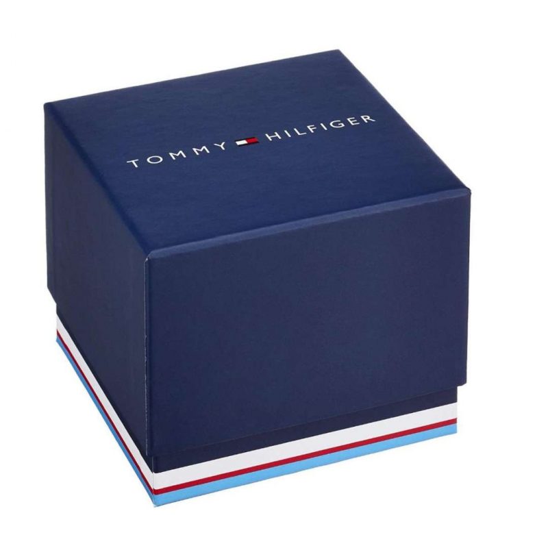 Tommy Hilfiger Watch