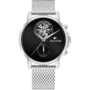 Tommy Hilfiger Watch