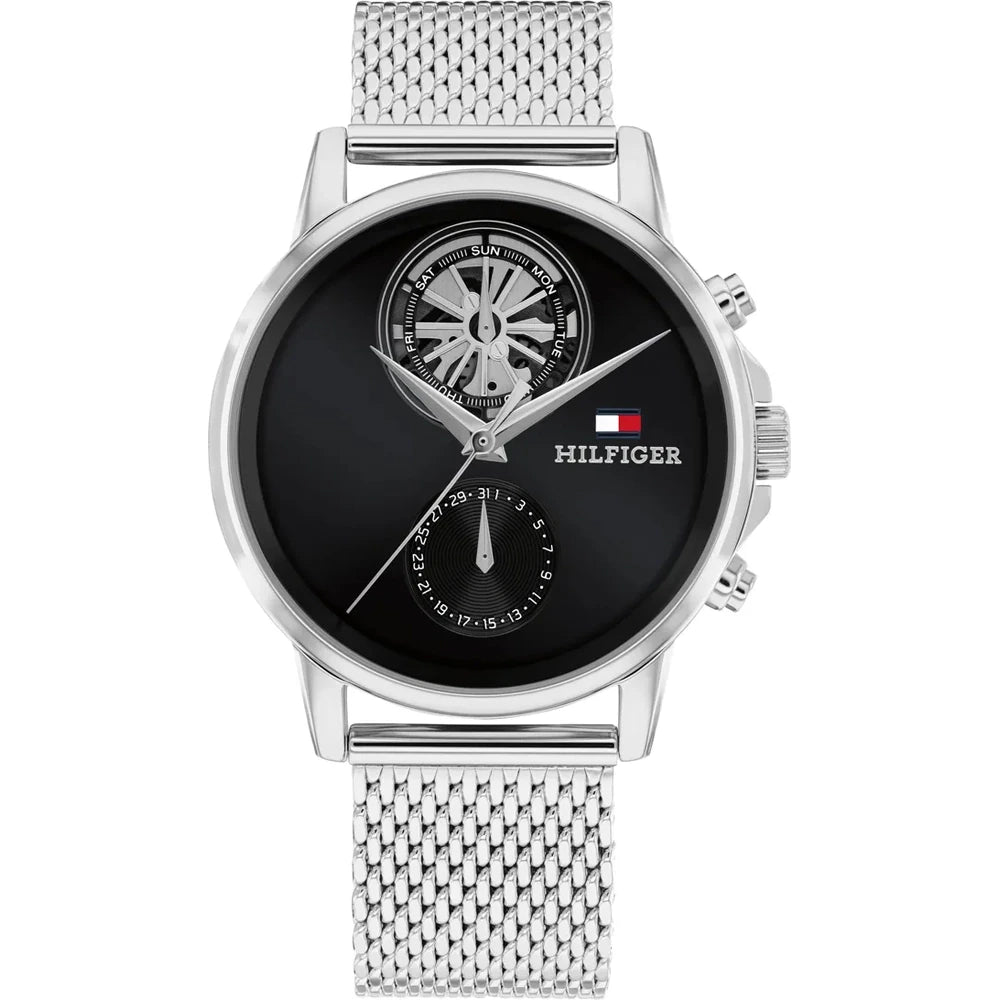 Tommy Hilfiger Watch