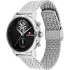 Tommy Hilfiger Watch