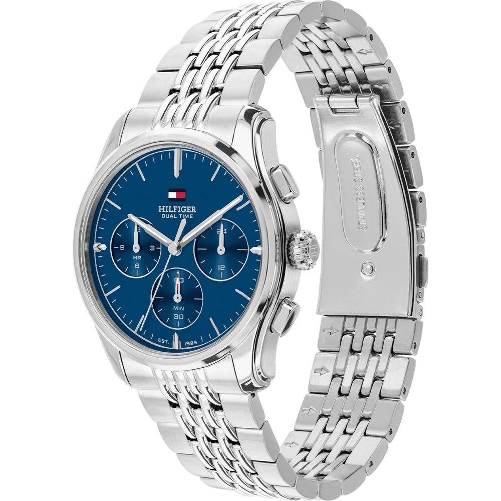 Tommy Hilfiger Watch