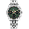 Tommy Hilfiger Watch
