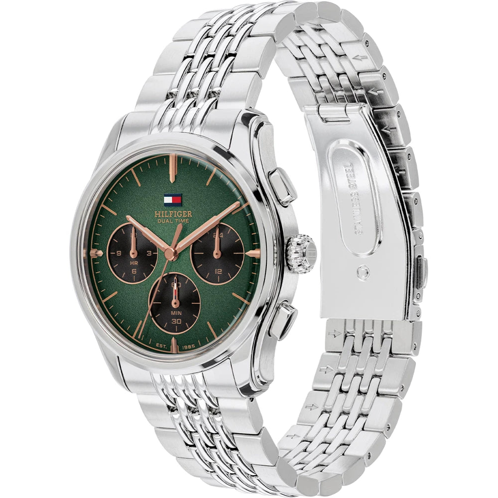 Tommy Hilfiger Watch