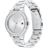 Tommy Hilfiger Juliette Watch