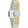 Tommy Hilfiger Watch