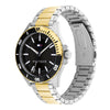 Tommy Hilfiger Logan Watch