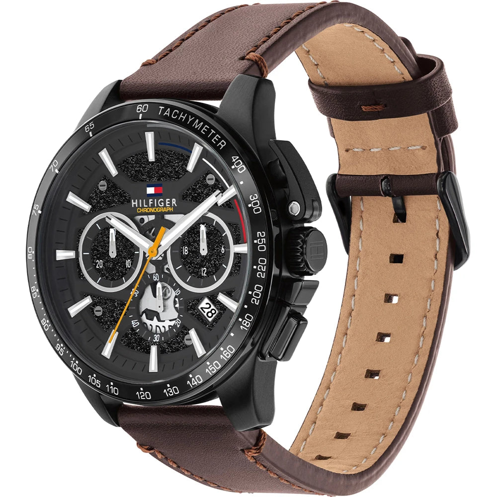 Tommy Hilfiger Watch