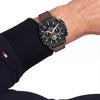 Tommy Hilfiger Watch
