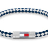 Tommy Hilfiger Bracelet