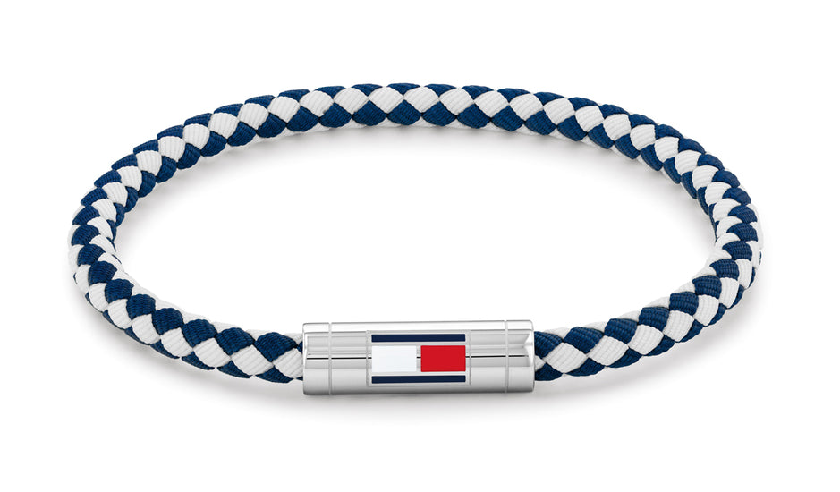 Tommy Hilfiger Bracelet