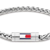 Tommy Hilfiger Bracelet