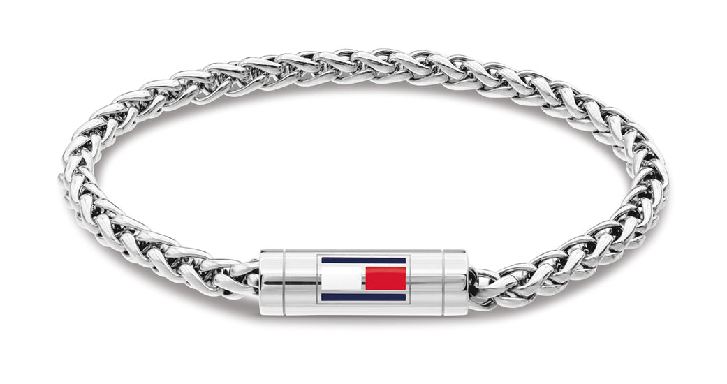 Tommy Hilfiger Bracelet
