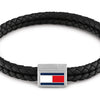 Tommy Hilfiger Bracelet