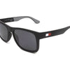 Tommy Hilfiger Sunglasses