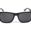 Tommy Hilfiger Sunglasses