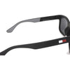 Tommy Hilfiger Sunglasses