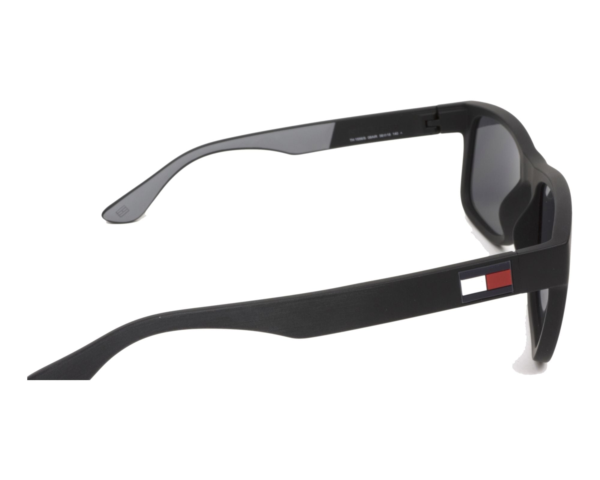 Tommy Hilfiger Sunglasses