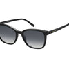 Tommy Hilfiger Sunglasses