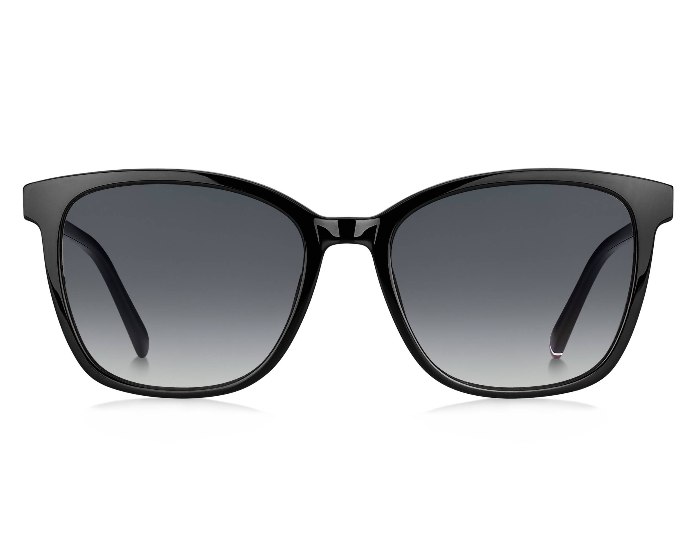 Tommy Hilfiger Sunglasses