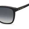 Tommy Hilfiger Sunglasses