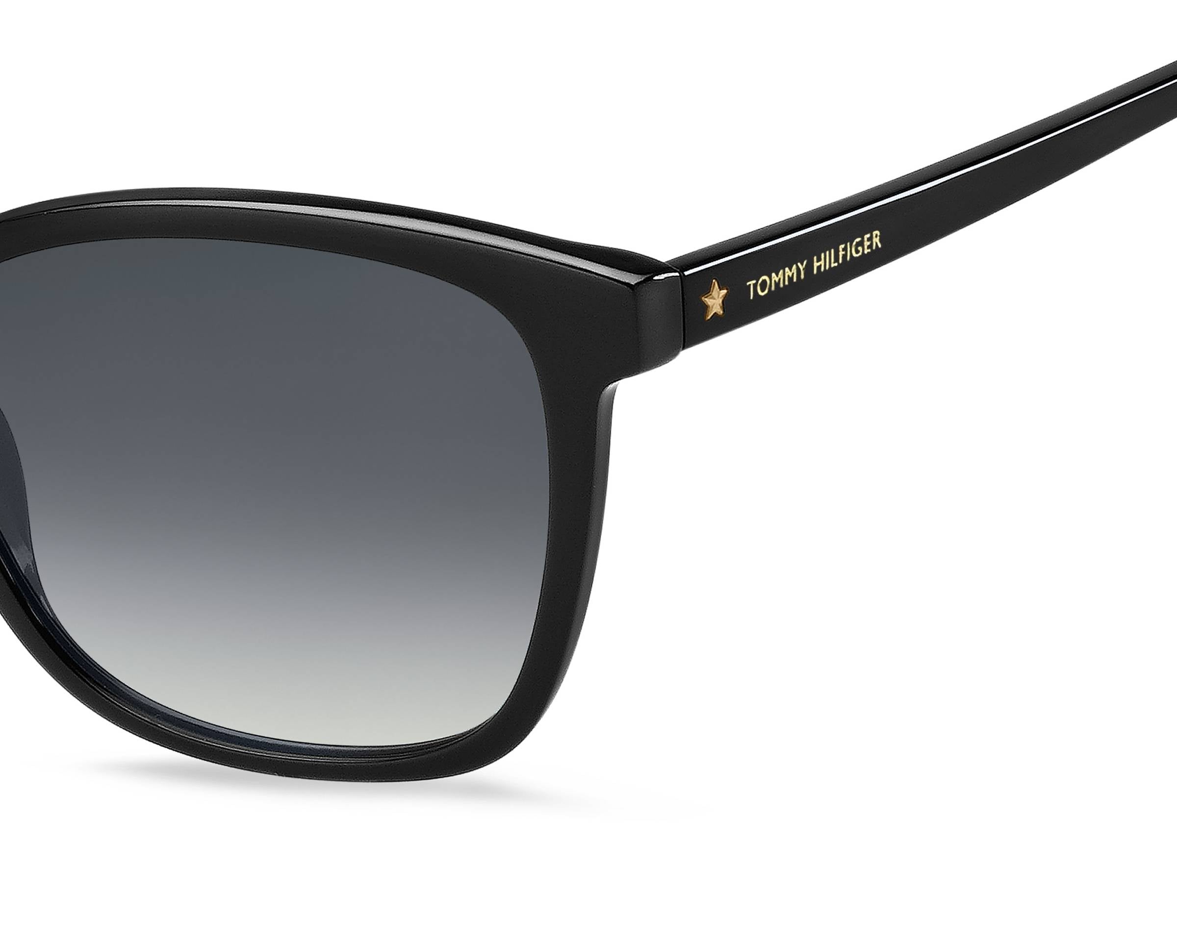 Tommy Hilfiger Sunglasses