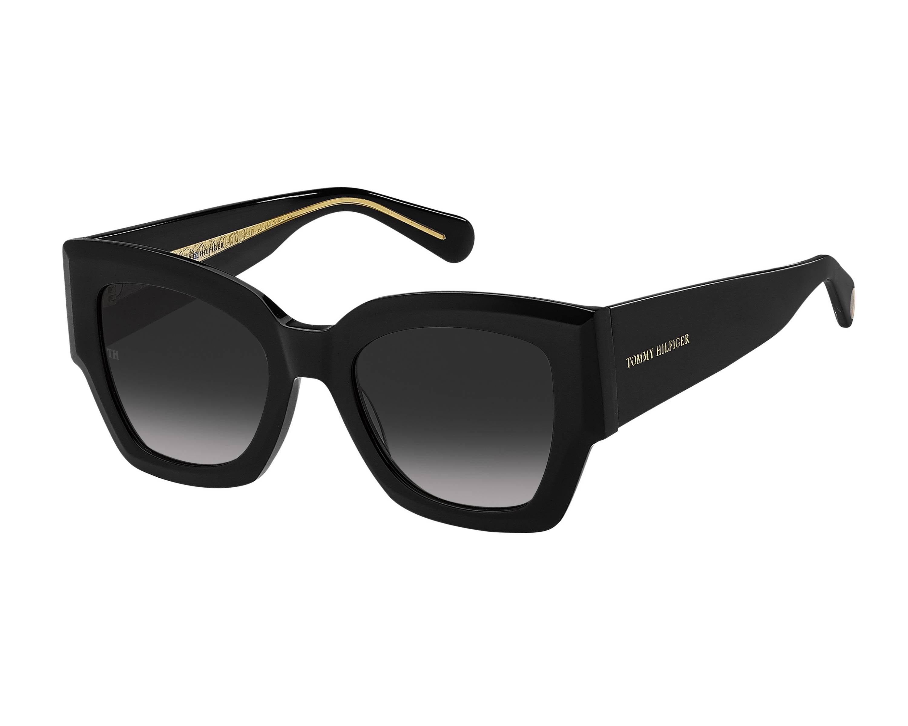 Tommy Hilfiger Sunglasses