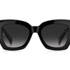 Tommy Hilfiger Sunglasses